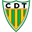 Tondela