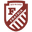 Fratria badge