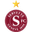 Servette badge