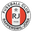 Rapperswil badge