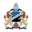 Szeged-Csanád II