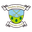 Goytre United badge