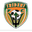 Trident badge