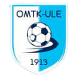 OMTK-Ule badge