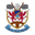 Penybont badge