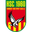 Hanau badge