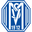 Meppen II