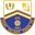 Port Talbot Town badge