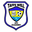 Taffs Well badge