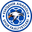 Anadolu Üniversitesi badge