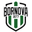 Bornova 1877 badge
