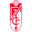 Granada badge