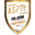 ASPTT Dijon