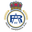 Real Apodaca