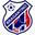 Bragantino PA