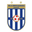 Omladinac Zablaće