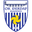 Djerdap Kladovo