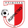 Jedinstvo Kruševac
