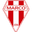 AD Marco 09