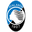 Atalanta II