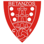 Betanzos badge