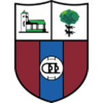 Derio badge