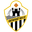 Ontinyent 1931