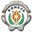 Soneja