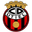 Utiel