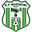 Bashkimi Kumanovo badge
