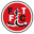 Fleetwood Town U21