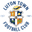 Luton Town U21 badge