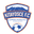 Tabora United