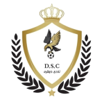 Doqarah badge