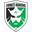 Francs Borains U21 badge