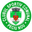 Peciu Nou badge