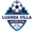 Luanda Villa badge