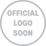 Pogon Tczew W badge