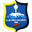 Hiska Nacional badge
