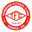 Tombense badge