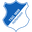 Hoffenheim II W