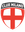 Club Milano badge