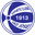 Sao Jose badge