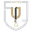 Dubai United badge