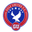Gulf United