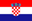 Croatia U18
