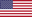 USA U18 badge