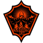 Satun badge