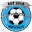 NFA badge