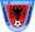 Adriatiku